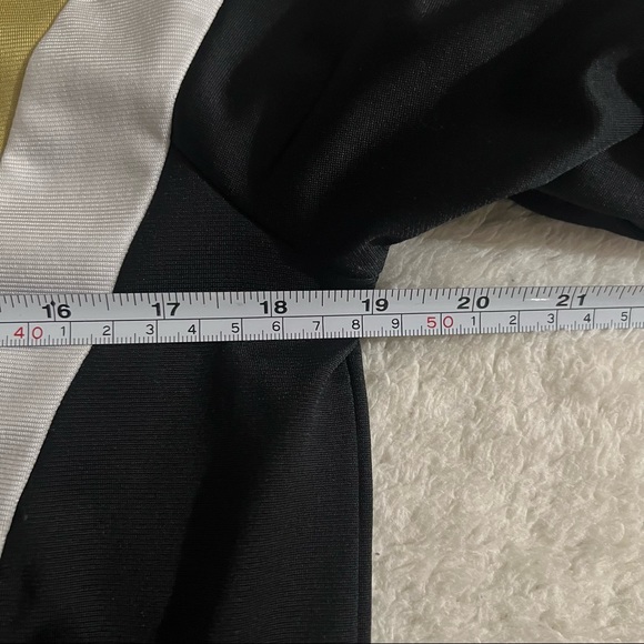 Adidas Originals Track Jacket - Picture 9 of 9